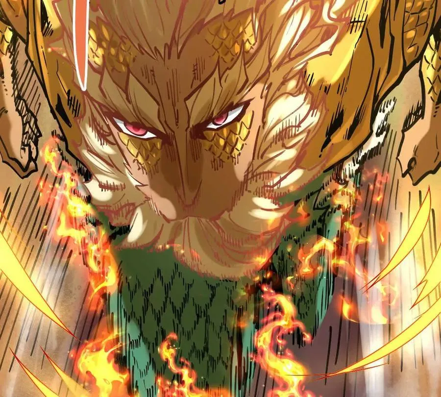 我的宗门亿点强漫画在哪看漫画,第26回 败北2图