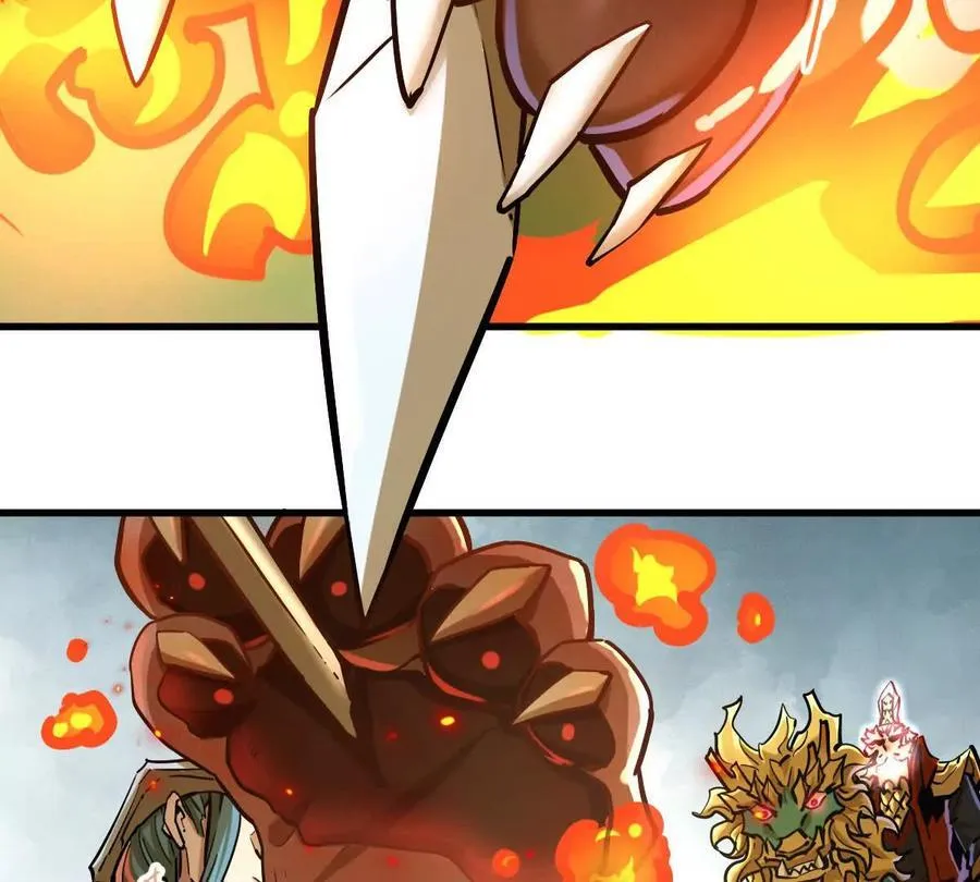 我的宗门亿点强漫画在哪看漫画,第23回 沐云飞2图