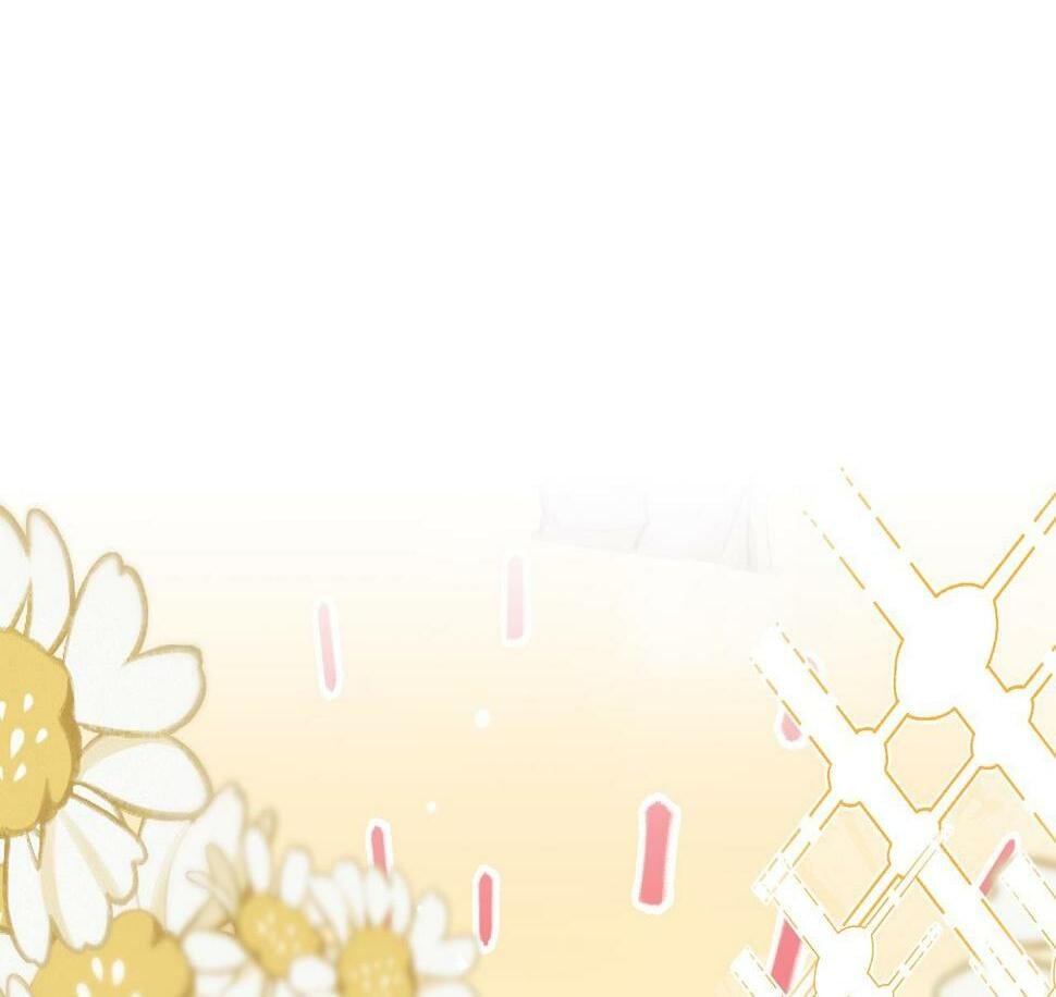 顶流夫妇有点甜结局漫画,第07话 小嗲精，你想干嘛？1图