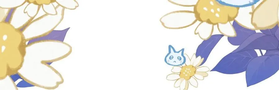 顶流夫妇有点甜漫画,第35话 别让我一个人丢脸（日更中）1图