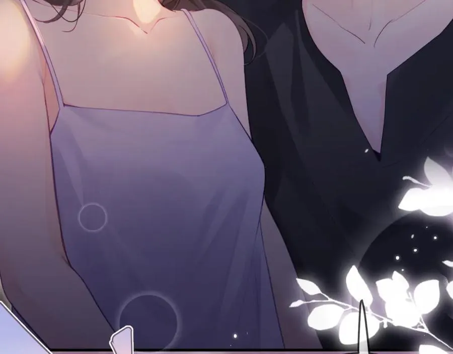 顶流夫妇有点甜漫画在哪看漫画,第31话 是秘密🤫2图