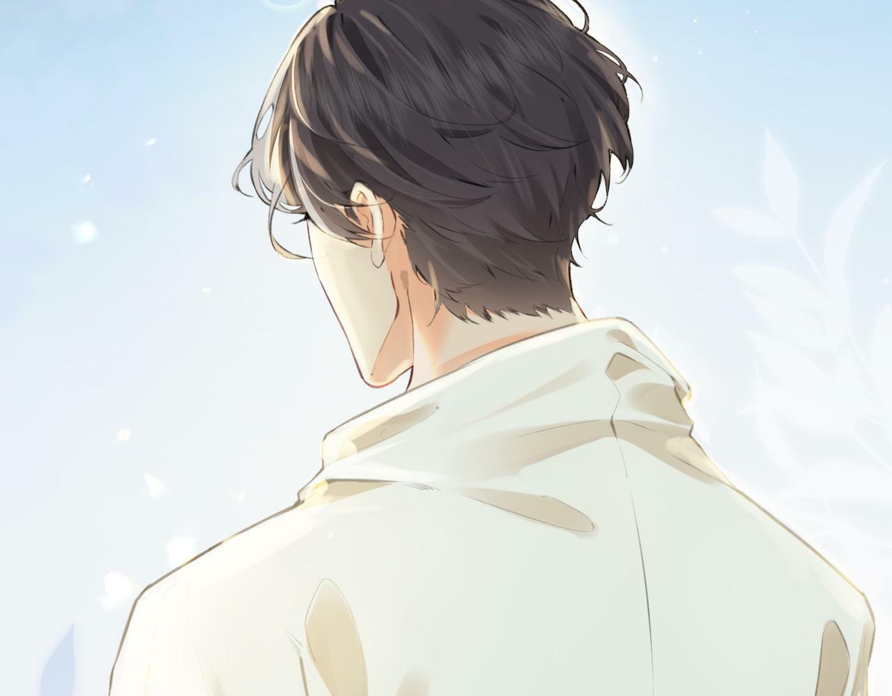 顶流夫妇有点甜漫画,第03话 谁能把持的住！1图