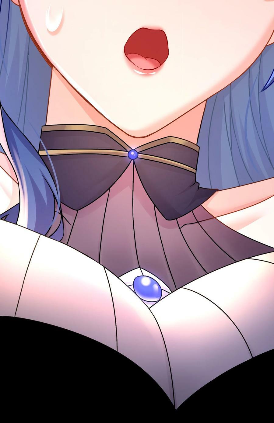 绝色道侣都说吾皇体质无敌漫画44漫画,66 行动代号：扬名立万1图