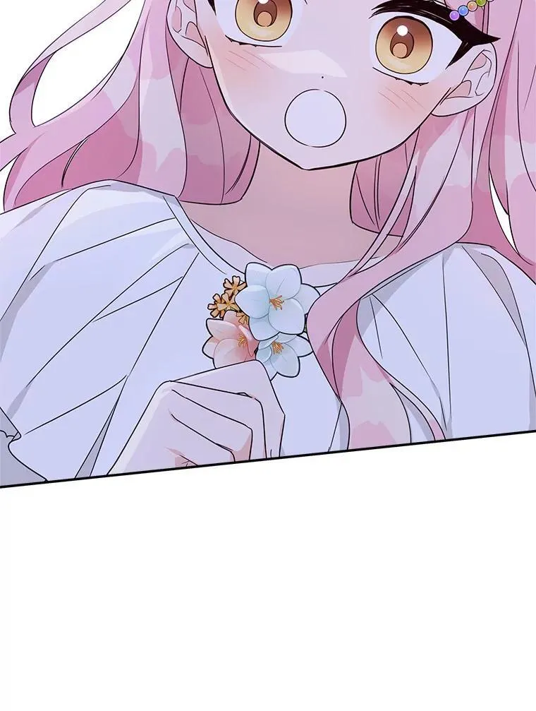 反派家族的掌权小女儿漫画,64.幕后黑手2图