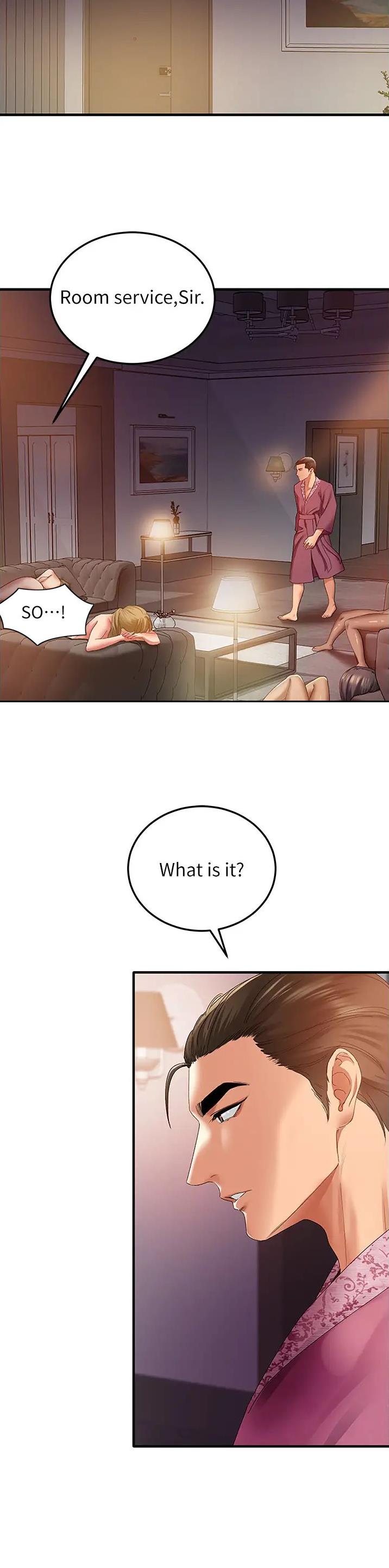 地表最强卧底队员漫画资源漫画,第1话1图
