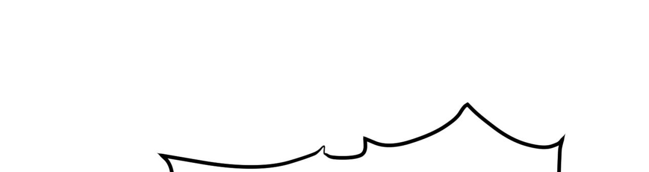 我被困在内测服一千年动漫在线看漫画,20回-生理反射2图