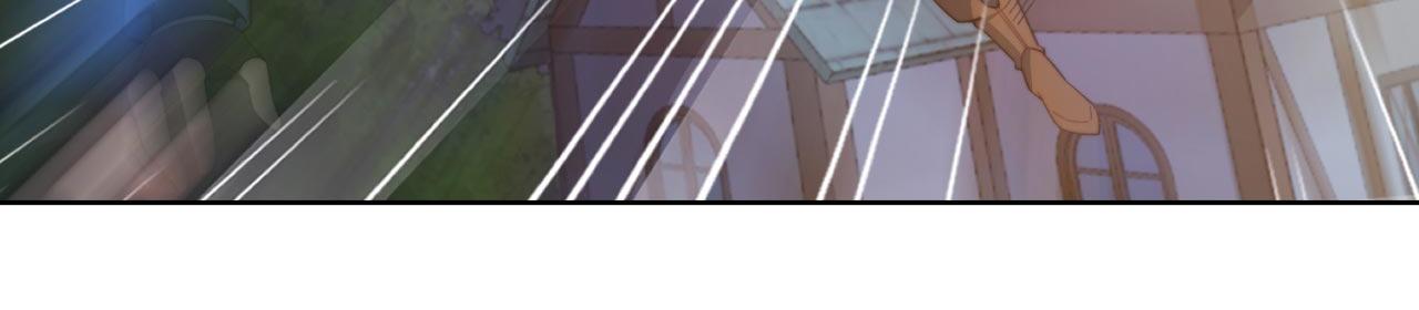 我被困在内测服一千年动漫在线看漫画,33回-劫匪？玩家？2图