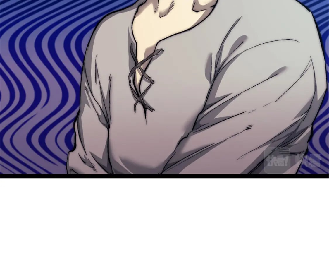 我的一天有48小时漫画,69 学习刀法1图
