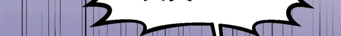 我的一天有48小时大结局漫画,51 苏军的围剿1图