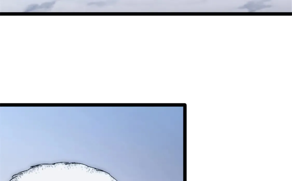 我的一天有48小时大结局漫画,51 苏军的围剿1图