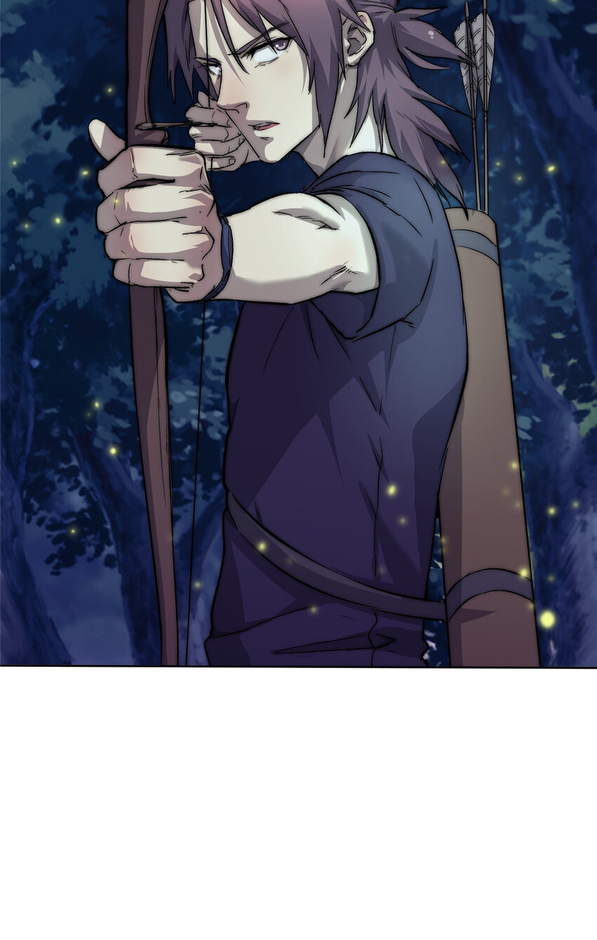 我的一天有48小时大结局漫画,20 郊游2图