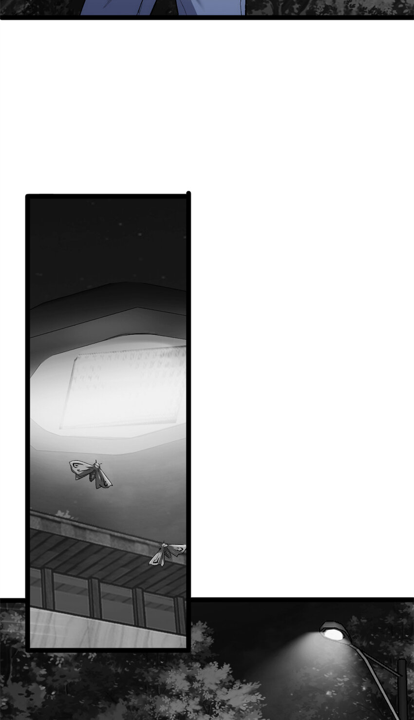 我的一天有48小时123漫画,24 聪明的怪物2图
