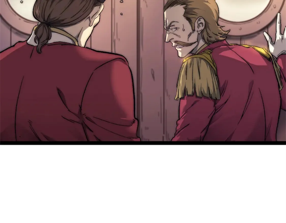我的一天有48小时大结局漫画,76 擒贼先擒王2图