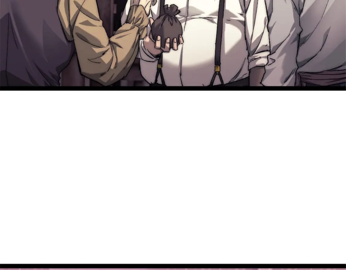 我的一天有48小时主角是什么身份漫画,68 收债人2图