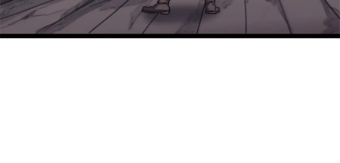 《我一天有48小时》漫画,68 收债人2图
