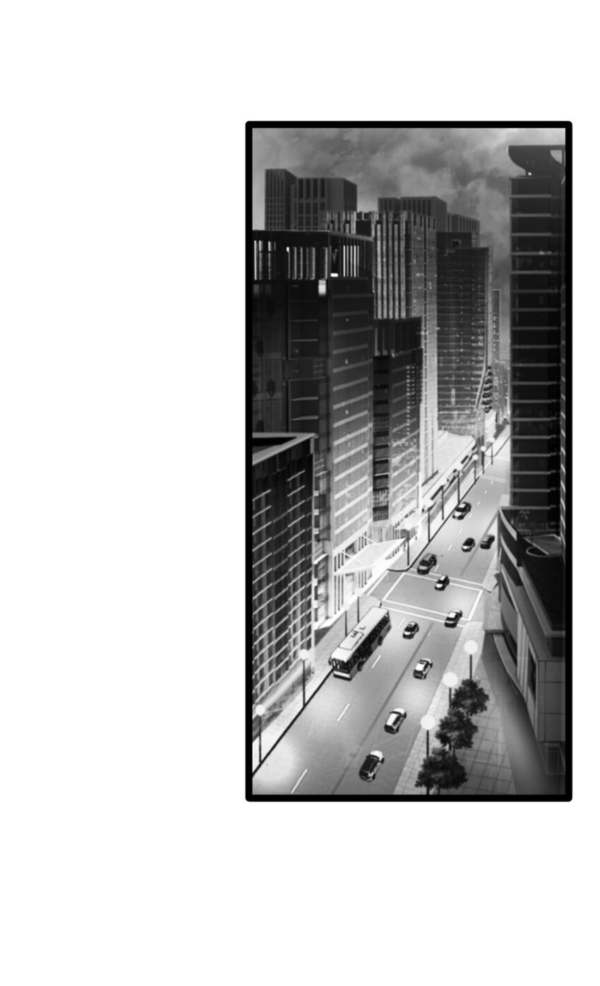 我的一天有48小时大结局漫画,02 额外的24小时1图