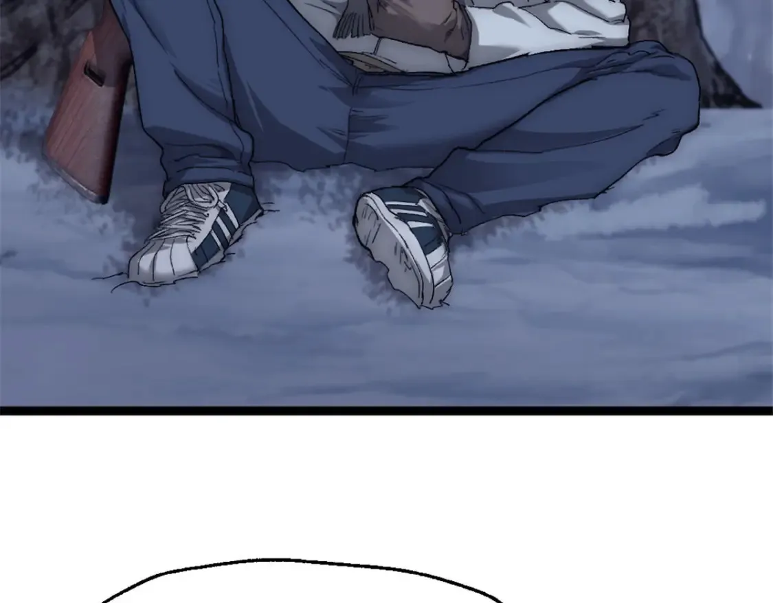 我的一天有48小时大结局漫画,53 声东击西2图