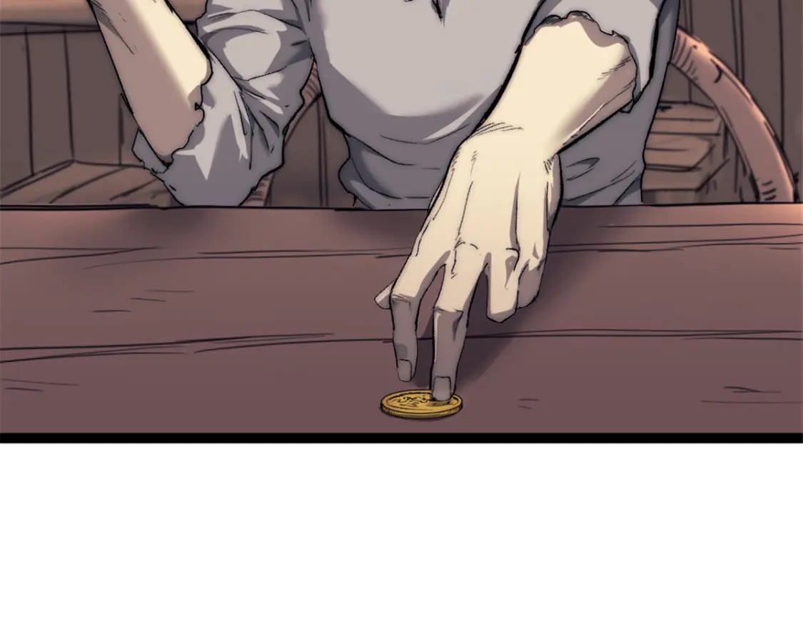 《我一天有48小时》漫画,68 收债人1图