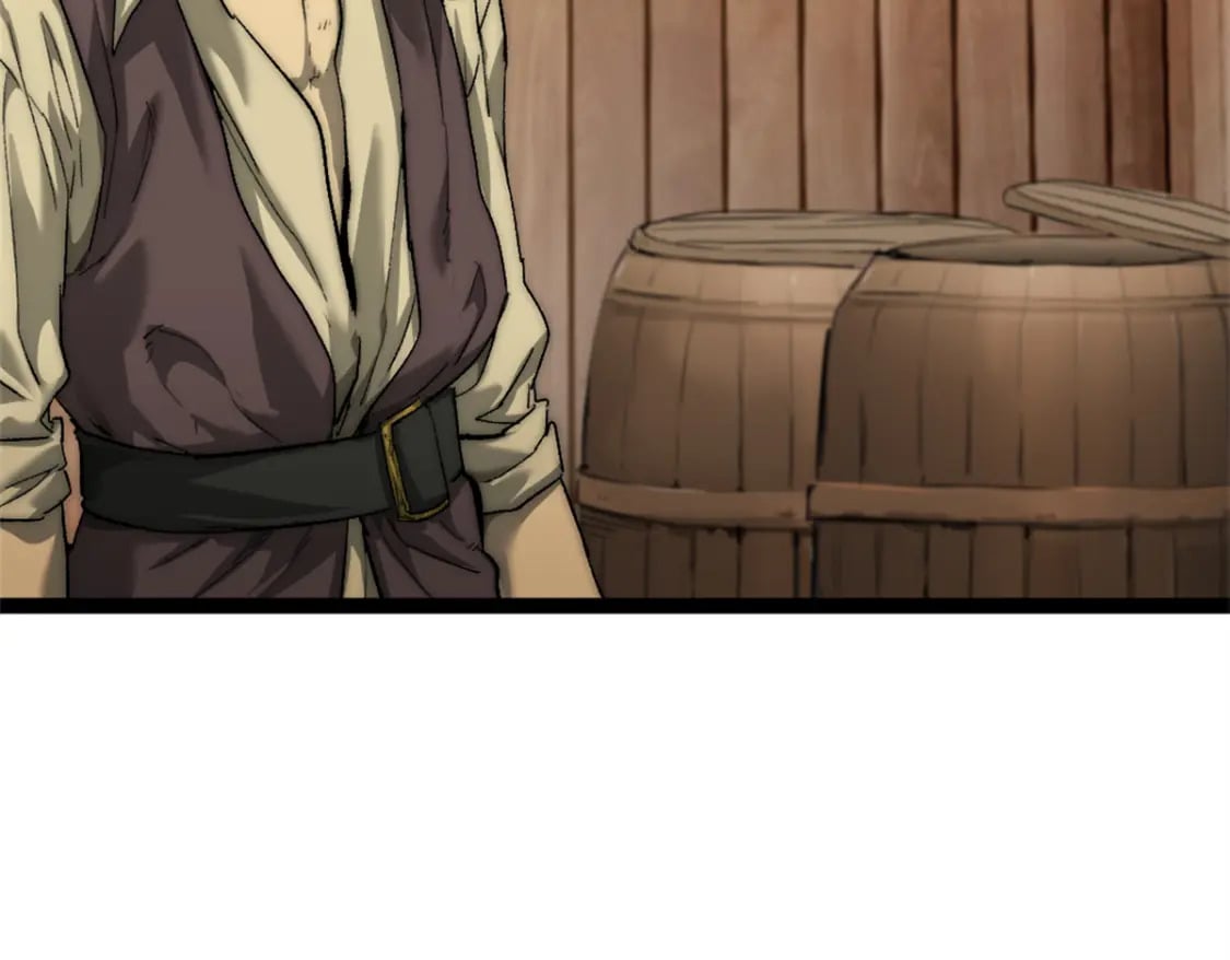 我的一天有48小时大结局漫画,64 货船失守2图