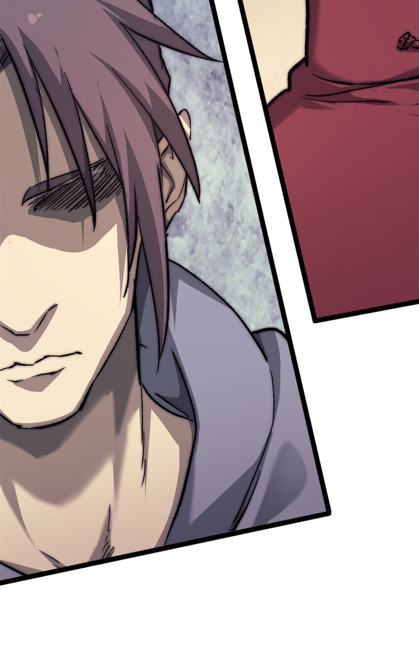我的一天有48小时大结局漫画,07 神的代理人2图