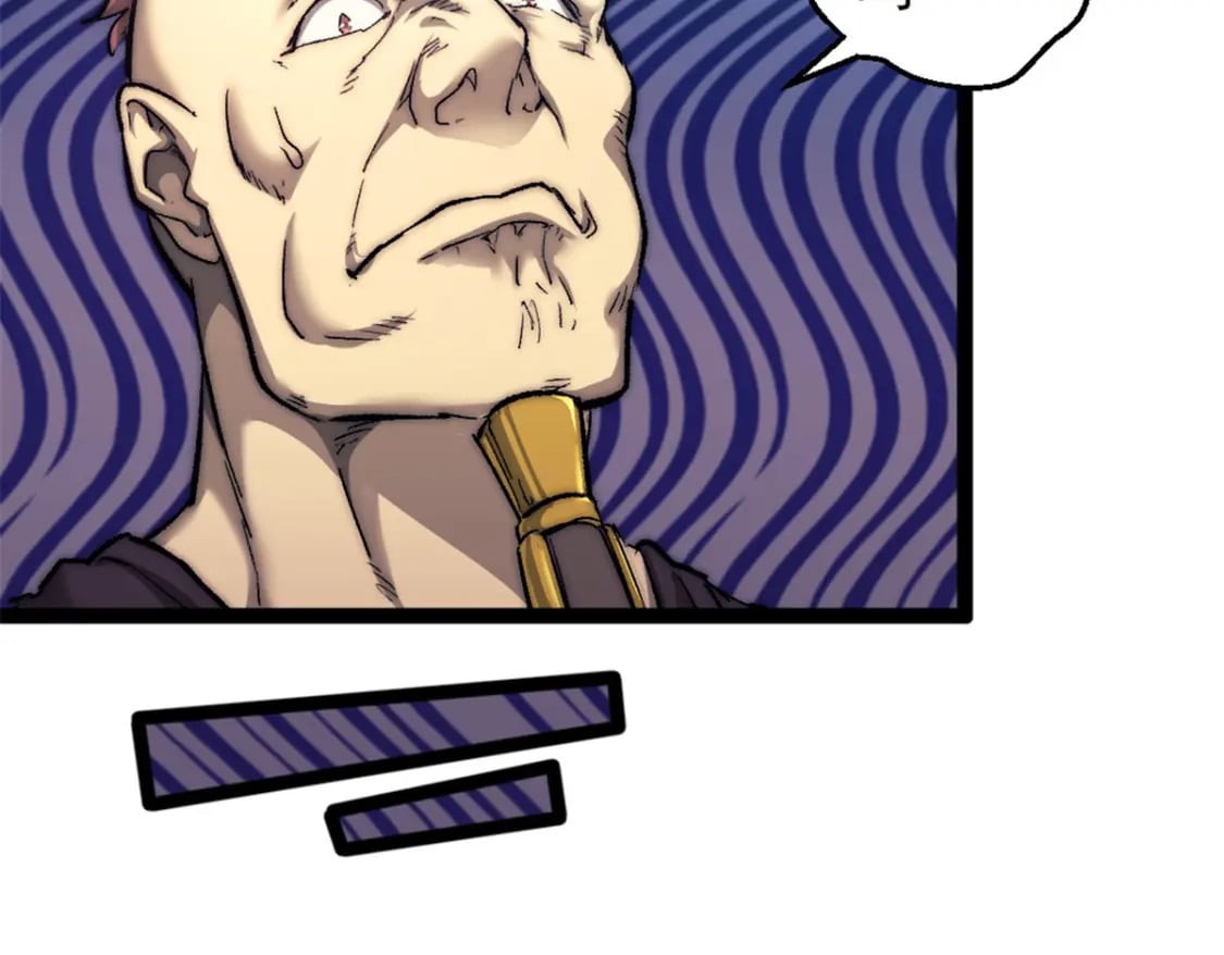 我的一天有48小时主角是什么身份漫画,68 收债人2图