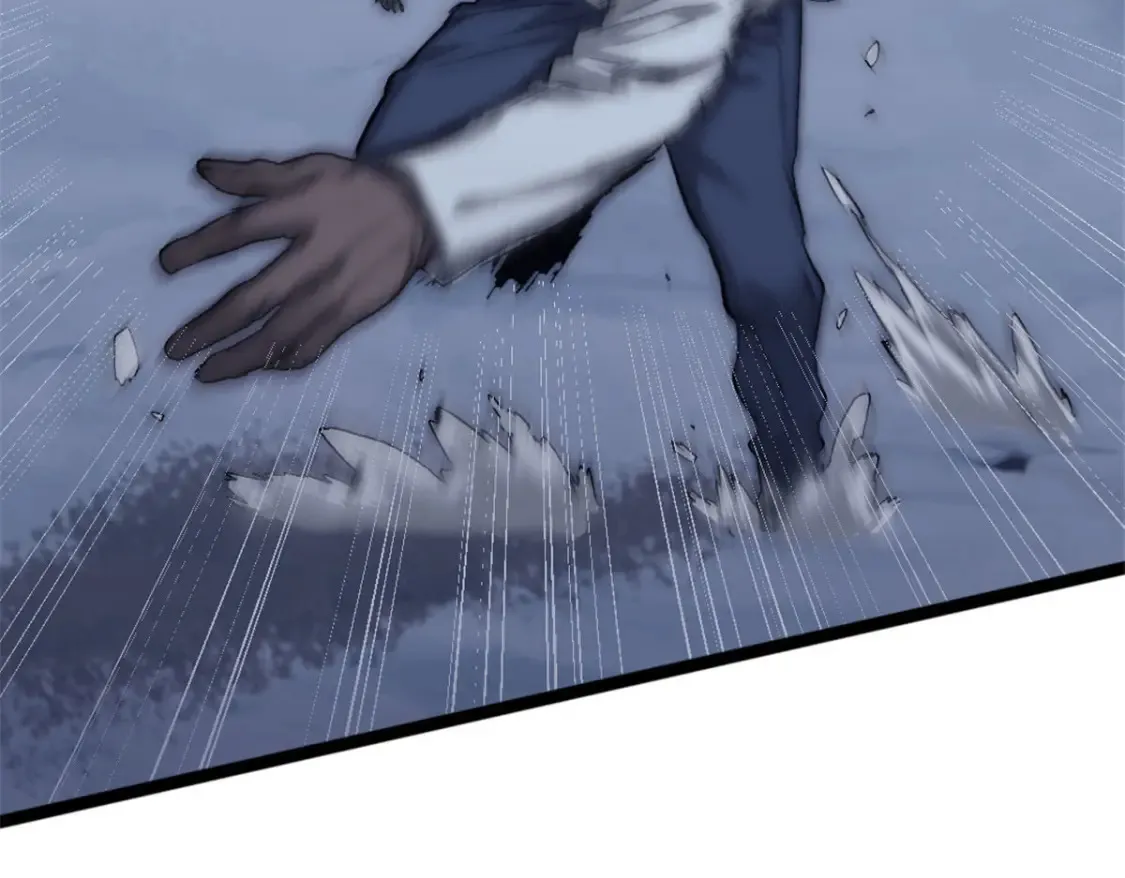 我的一天有48小时大结局漫画,53 声东击西1图