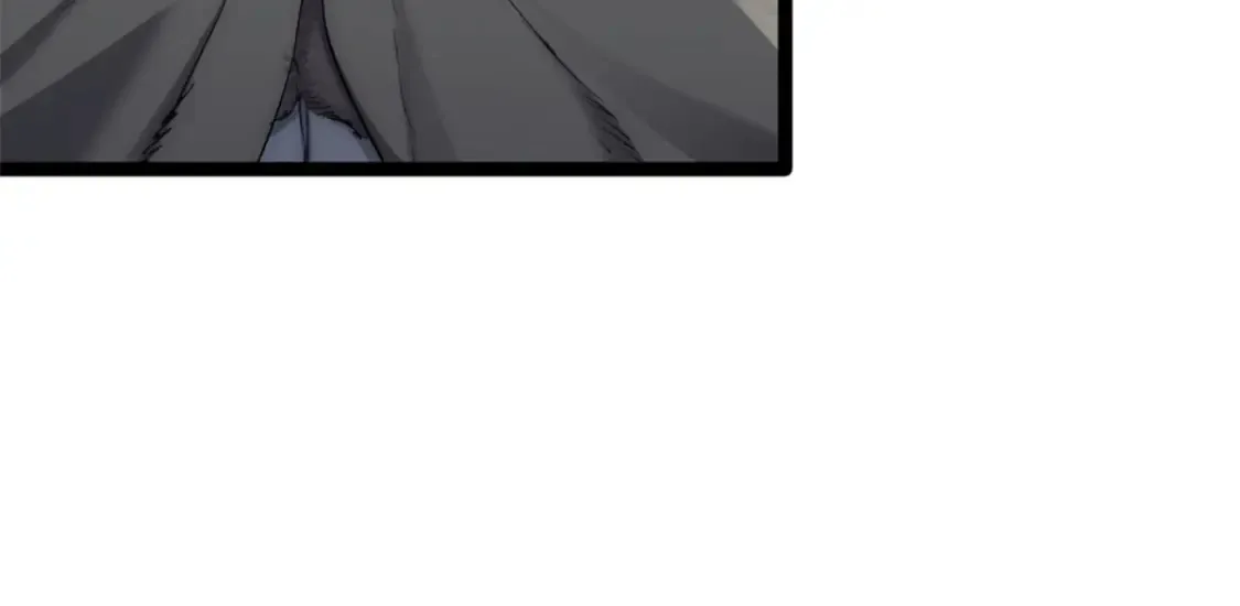 我的一天有48小时大结局漫画,51 苏军的围剿1图