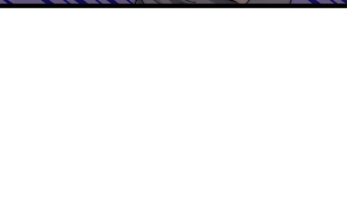 我的一天有48小时漫画,69 学习刀法2图