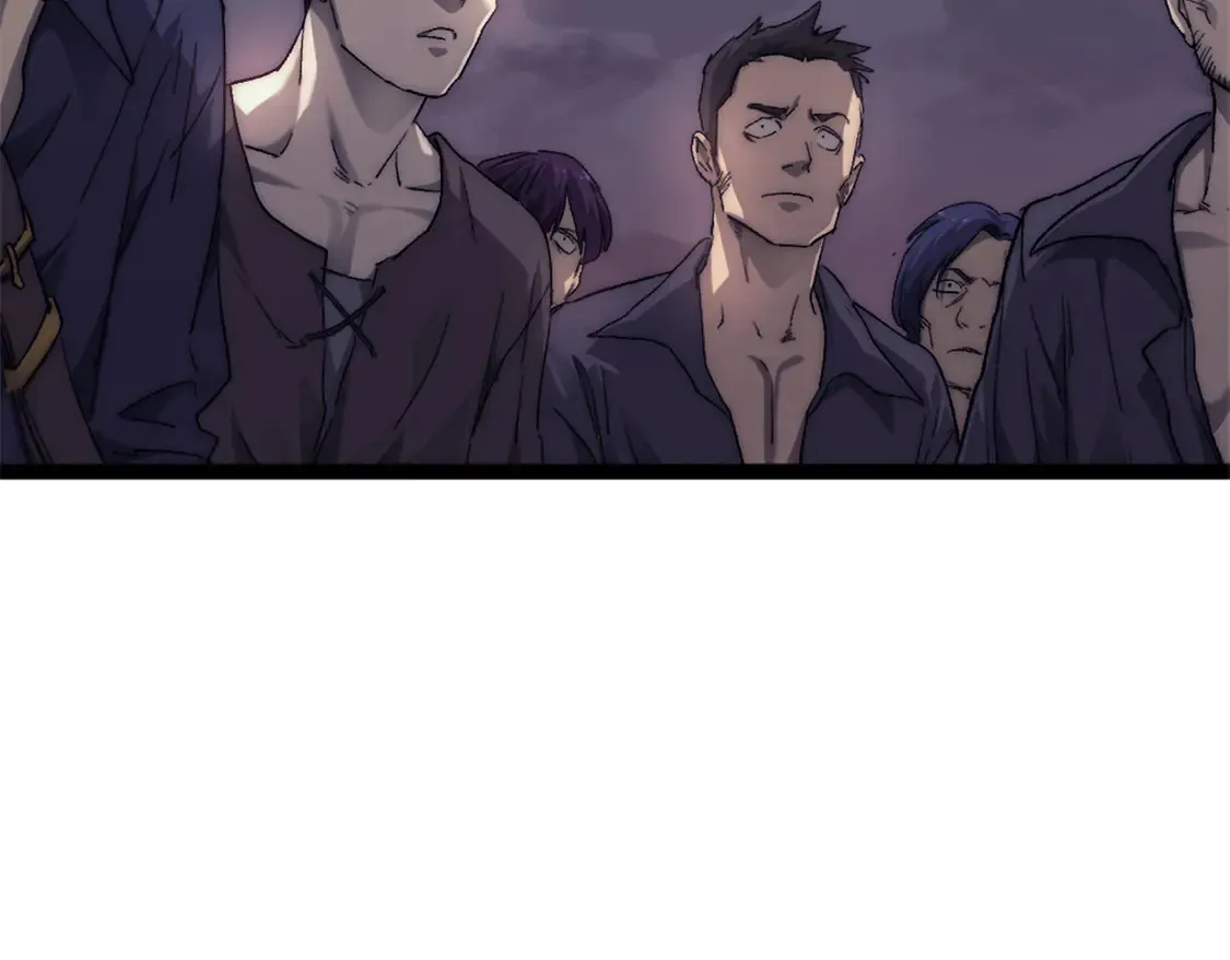 我的一天有48小时大结局漫画,78 第一帆榄长1图