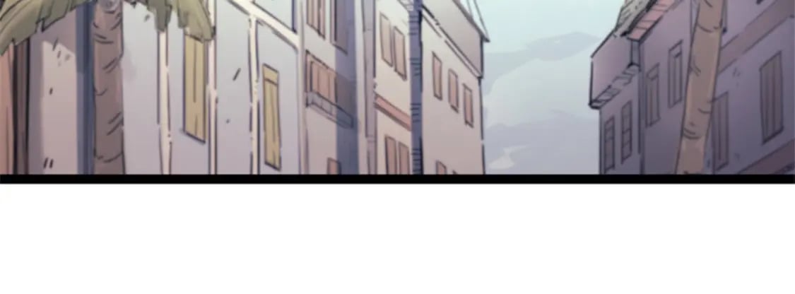 我的一天有48小时大结局漫画,70 丢失的珍珠2图