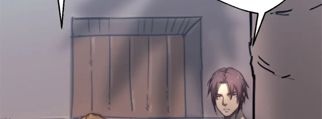 我的一天有48小时大结局漫画,70 丢失的珍珠2图