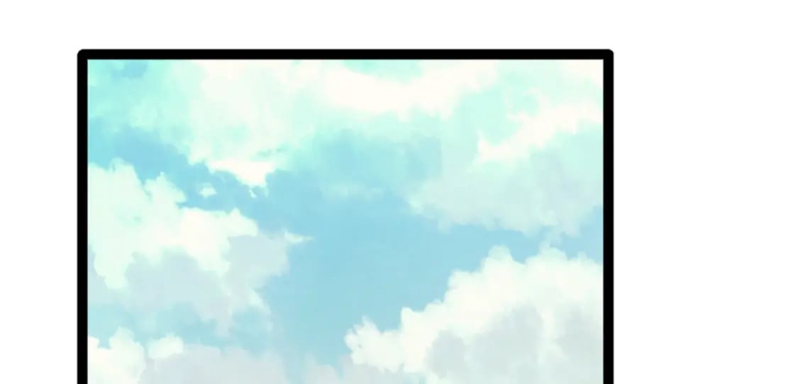 《我一天有48小时》漫画,68 收债人1图