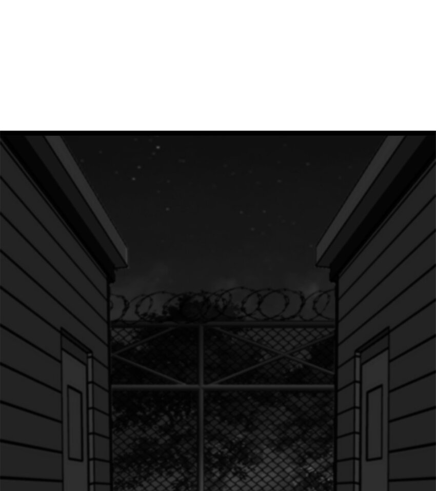 我的一天有48小时大结局漫画,25 智斗摩勒斯比2图