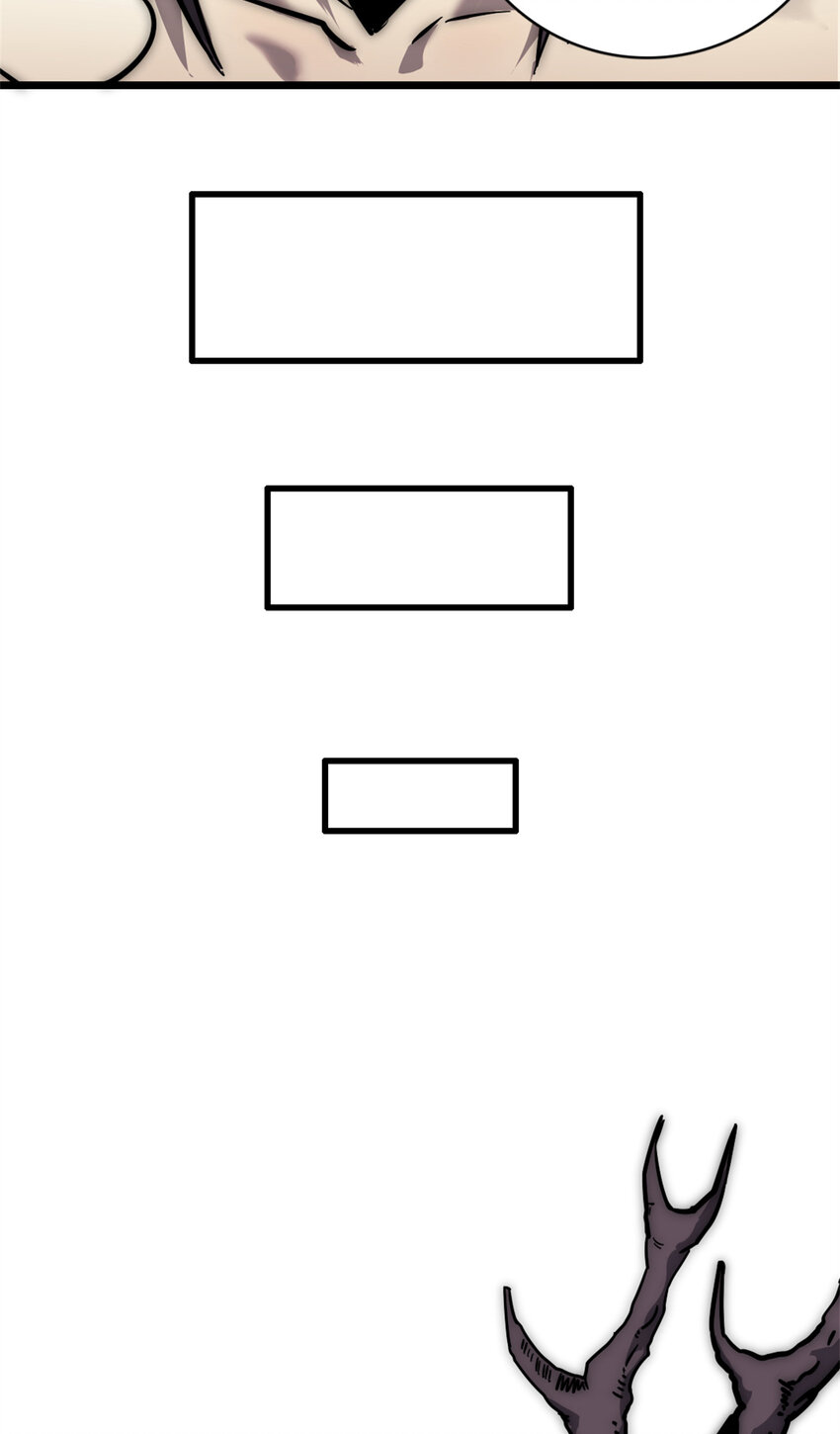 我的一天有48小时大结局漫画,13 四十天的循环1图
