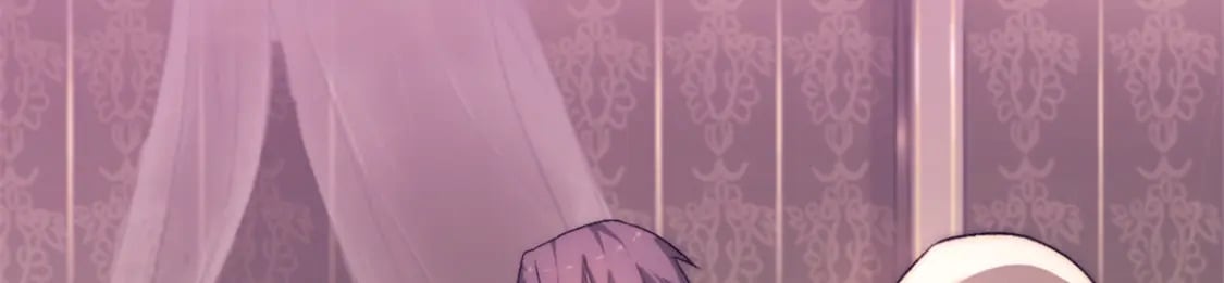 我的一天有48小时大结局漫画,68 收债人1图