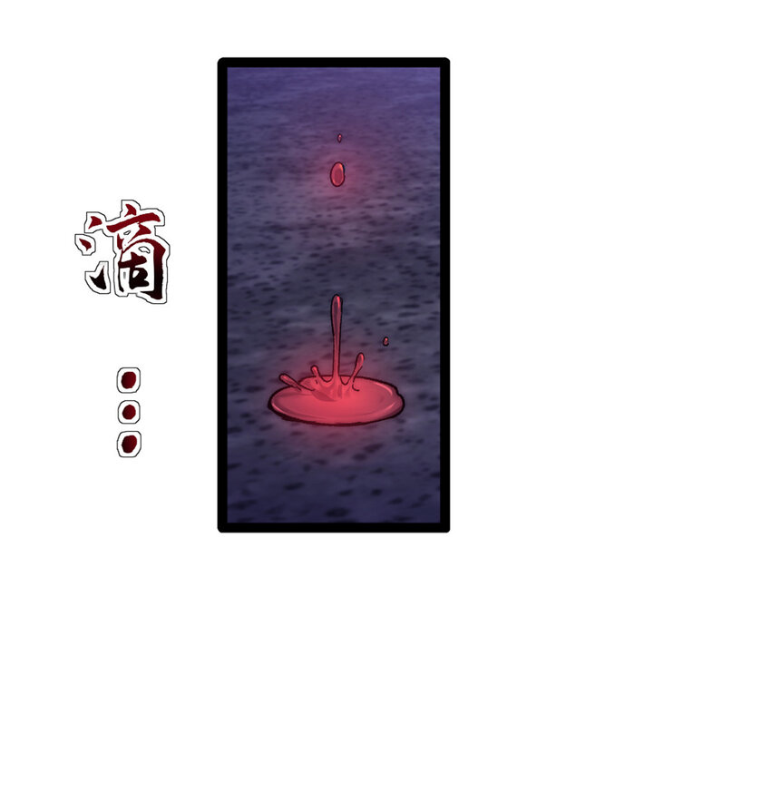 我的一天有48小时大结局漫画,03 游戏开始2图