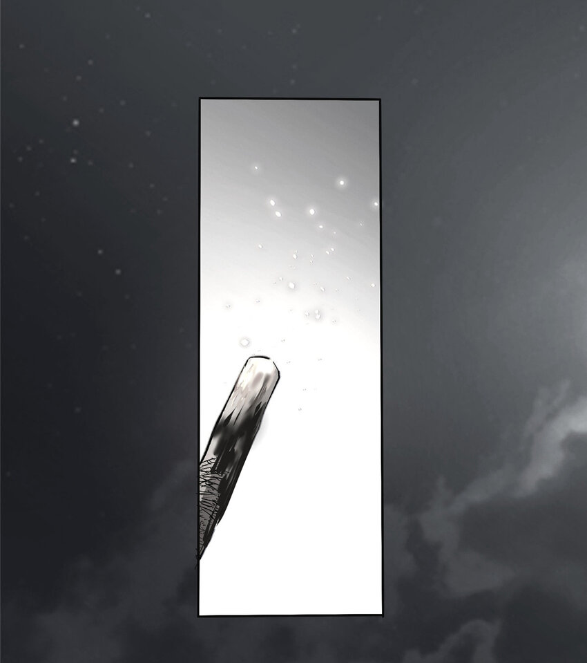 我的一天有48小时大结局漫画,21 时间之神的礼物1图