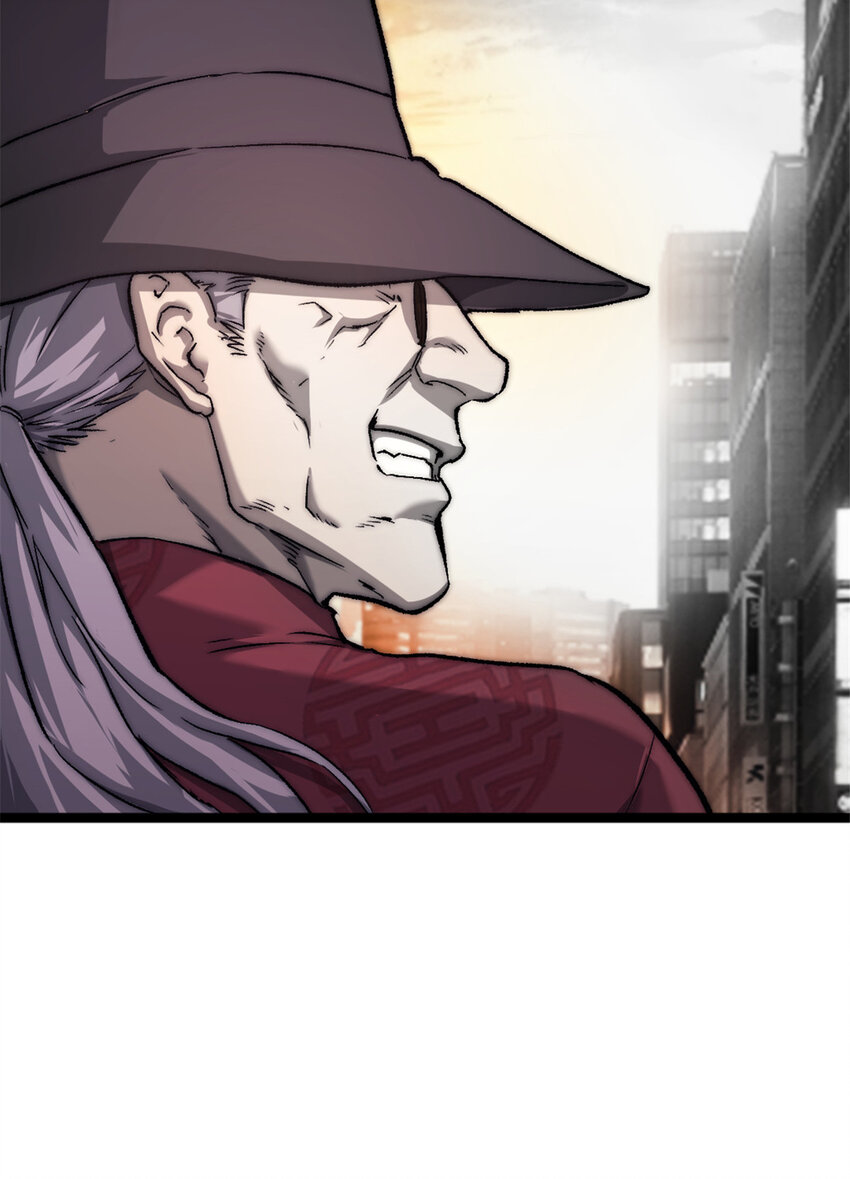我的一天有48小时大结局漫画,02 额外的24小时2图