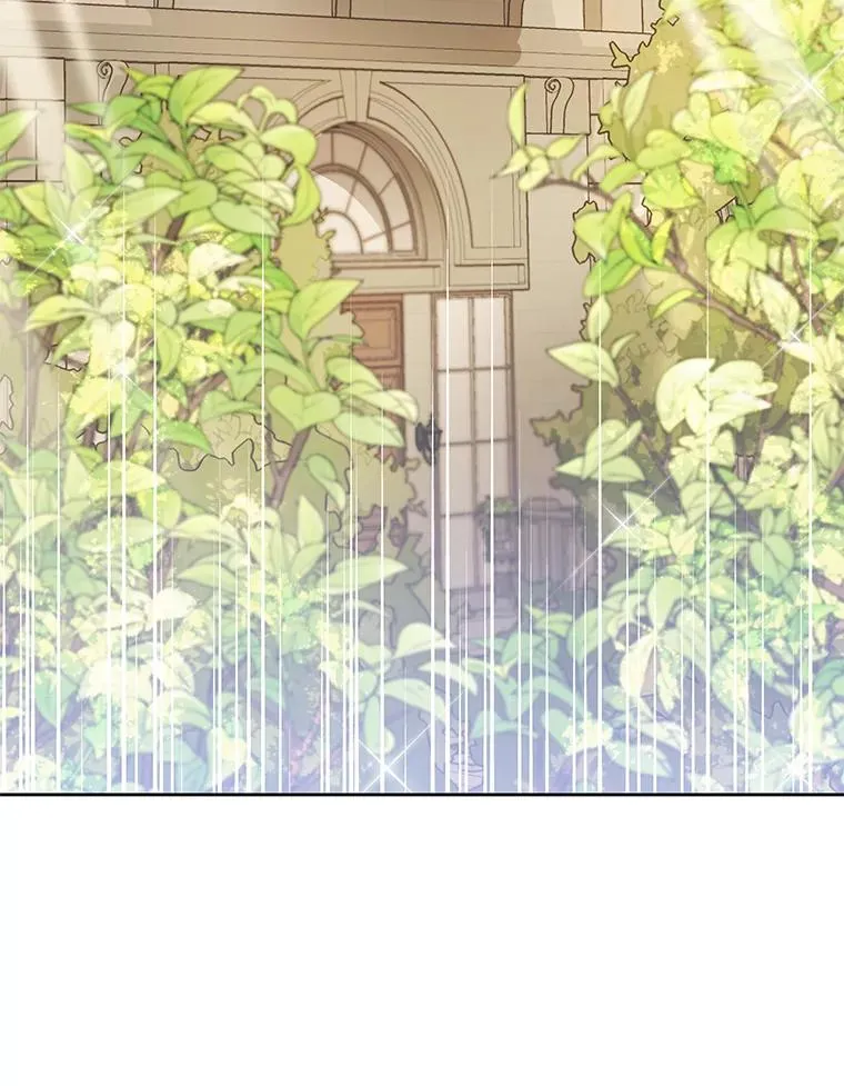 为了帮助你理解漫画结局漫画,2.灵魂互换1图