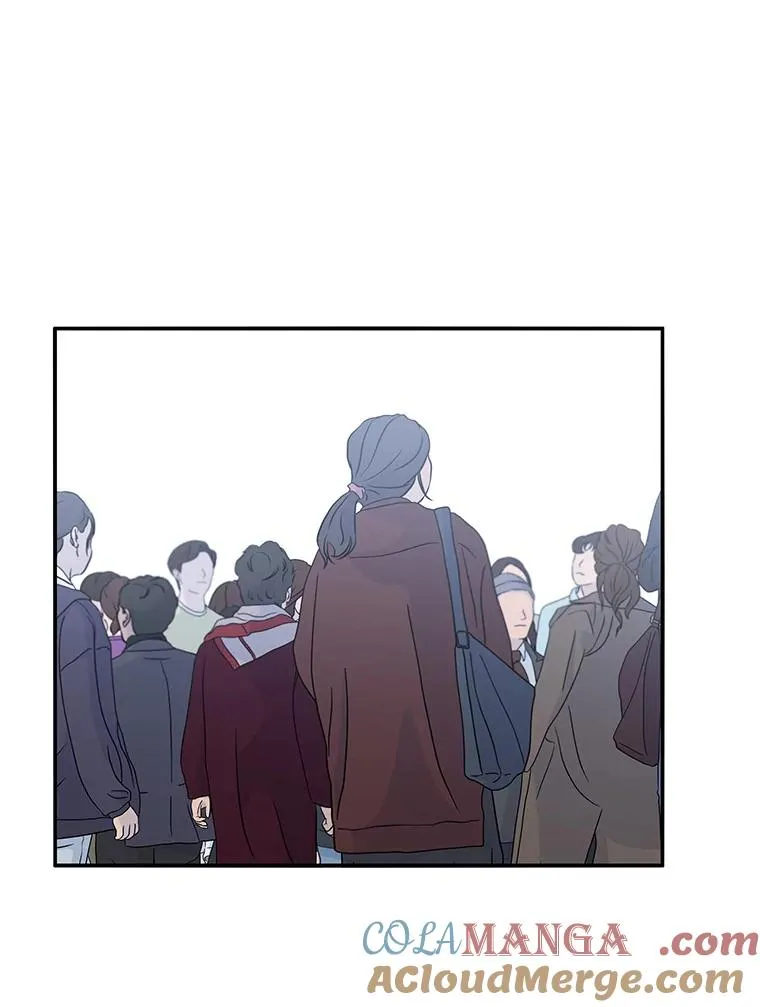 存在着许多尚未解开的谜团是什么意思deepseek漫画,5.理性丧亡1图