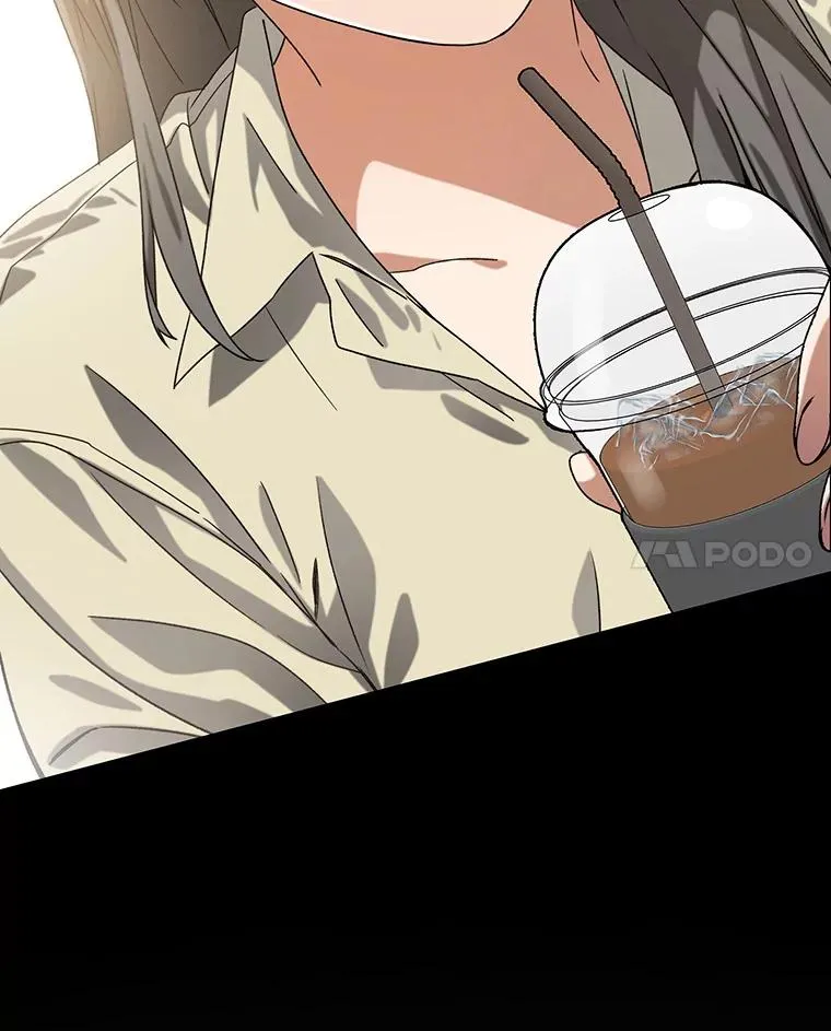 存在着许多尚未解开的谜团是什么意思deepseek漫画,0.无限重生2图