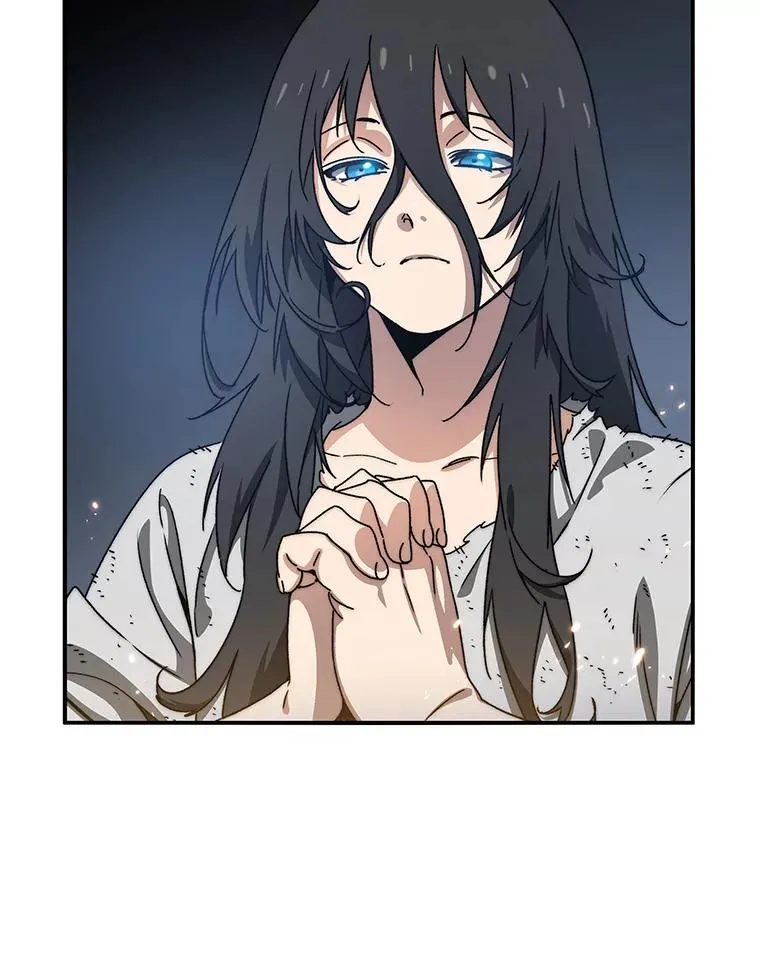 存在着许多尚未解开的谜团是什么意思deepseek漫画,11.记忆坠崖1图