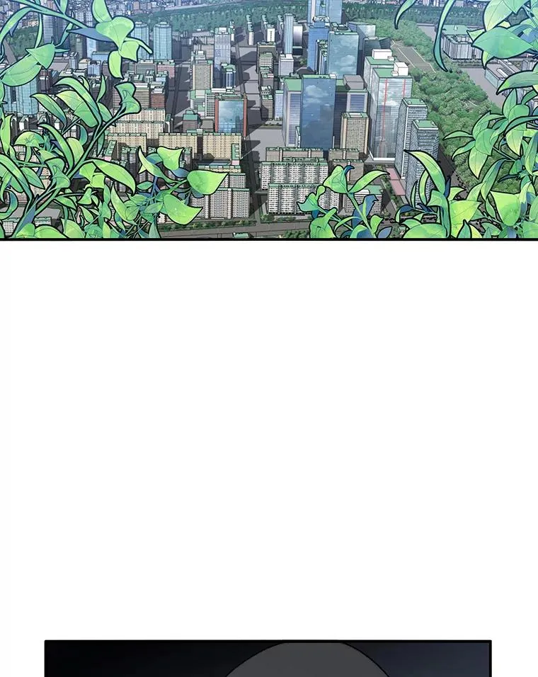 存在着许多尚未解开的谜团是什么意思deepseek漫画,11.记忆坠崖2图