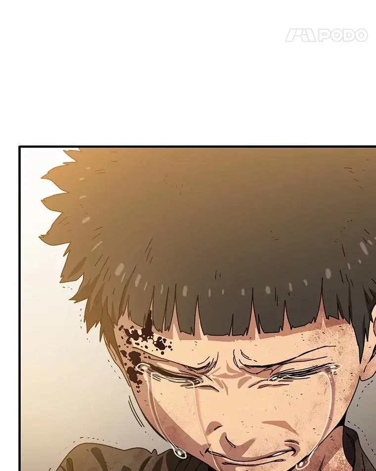存在即被感知漫画,6.临别嘱咐1图