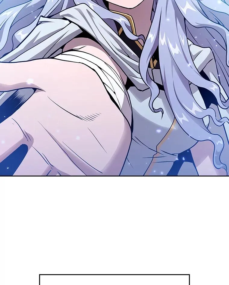 从地狱归来的圣座漫画合集漫画,3.深渊2图