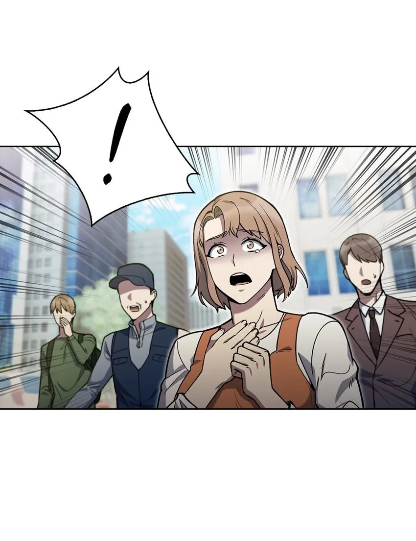 来自武林的外卖员漫画,002 开始打工1图