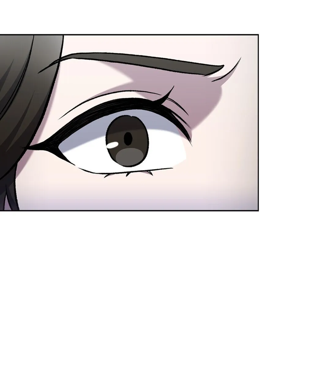 来自武林的外卖员漫画,030 要掉马了？1图