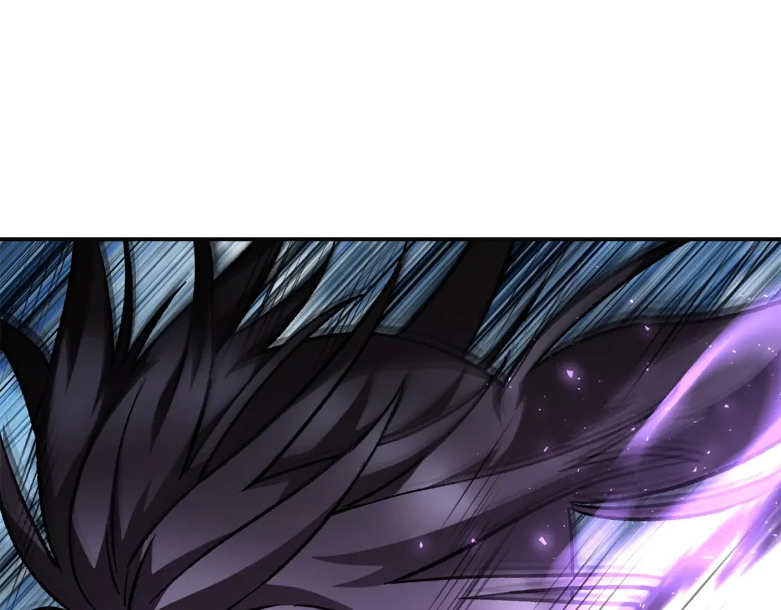 赫尔穆特·魔物养育之子漫画,第19话 激战魔猿2图