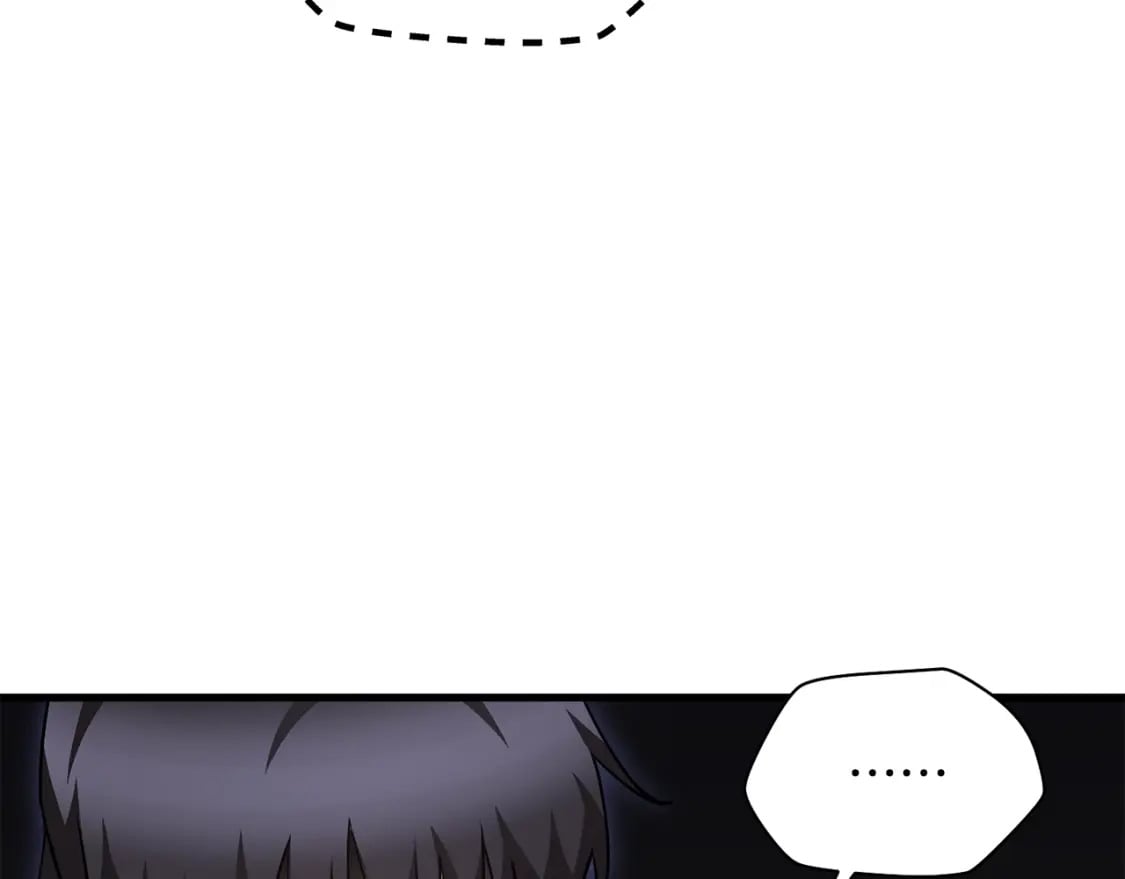 赫尔穆特·魔物养育之子漫画,第35话 再来2图