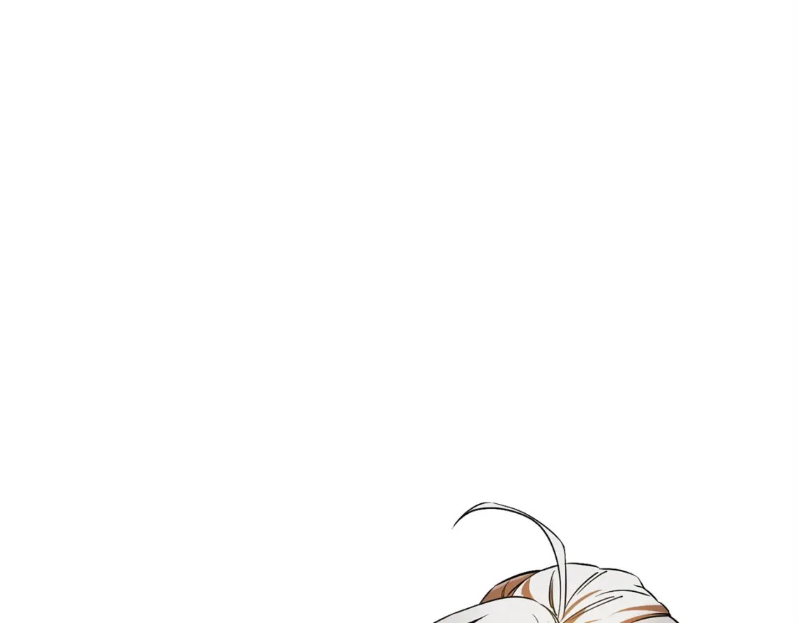 赫尔穆特·魔物养育之子漫画,第3话 剑术练习1图